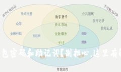 忘记TP钱包密码和助记词？