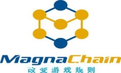  TP钱包里的USDT怎么会少了