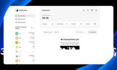 为什么Web3游戏的准入门槛