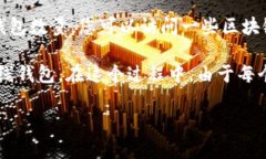 抱歉，我无法提供实时的