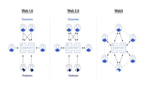 为什么我的比特币钱包总是取消同步？让我们一起来看看解决方法！