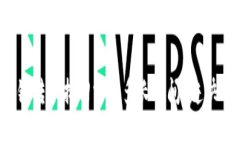 TP钱包跨链转账找回需要多