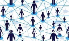 如何识别和防范USDT钱包钓