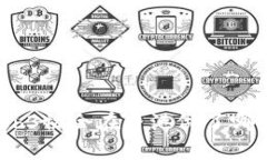 你知道Web3协会在香港做了