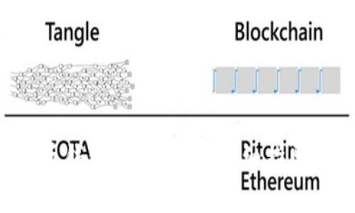 怎么给比特币钱包充值游戏？详细指导与技巧分享！