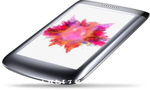 TP钱包是什么钱包？了解TP钱包的类型与特点