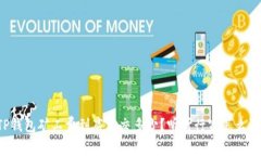 TP钱包矿工费到底要交多少