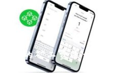 为什么 TP 钱包的矿工费这