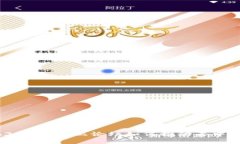 探索Web3世界：线上论坛如