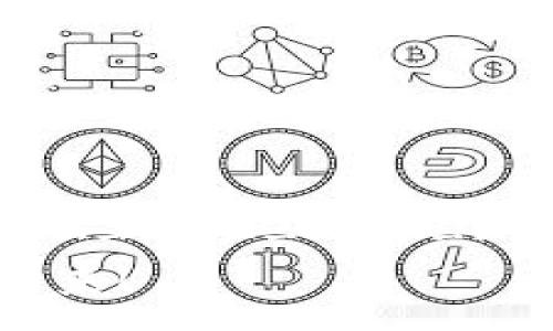 -----------------------------------------------------------------------------
如何将TP钱包地址改为官方名称？让我们一步一步来！