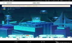 你知道吗？Web3功能测试让