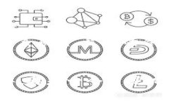   探索Web3实验室合作的无