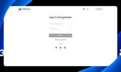 香港的Web3：未来数字经济