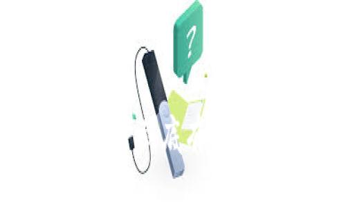 你的TP钱包EOS账户到底有几个私钥？来看看吧！