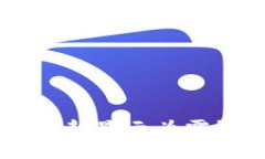 为什么TP钱包收款后资产却