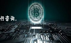 思考一个并且，加入口语