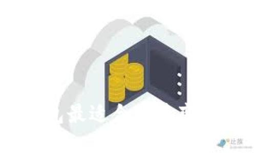 哪个USDT钱包最适合快速变现？一起聊聊！