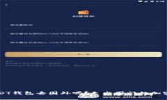 可以带USDT钱包去国外吗？