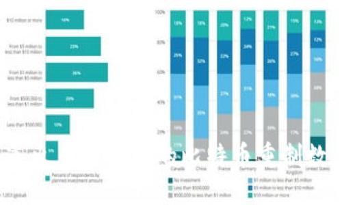 你知道火币钱包里的比特币重制数量吗？