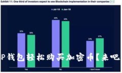 如何使用TP钱包轻松购买加