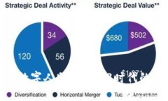 山东数字人助力Web3时代的