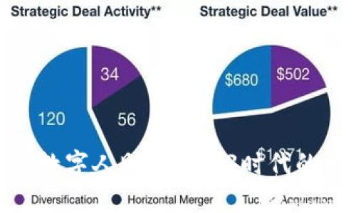 山东数字人助力Web3时代的崛起