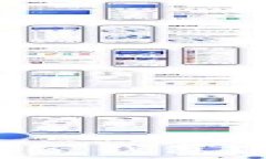   TP钱包如何将资产转入麦