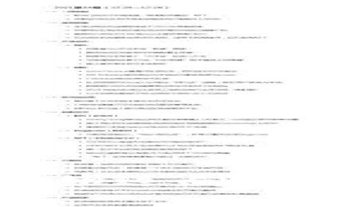 零基础转行Web3：如何从零开始迈向区块链与去中心化应用的新世界