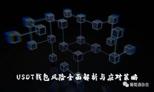 USDT钱包风险全面解析与应对策略