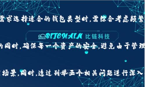   支持小数额比特币的钱包：选择适合你的数字资产管理工具 / 
 guanjianci 比特币钱包, 小额比特币, 数字货币, 钱包选择 /guanjianci 

一、引言
在数字货币快速发展的今天，比特币作为最早的也是最广为人知的加密货币，其使用场景和需求逐步扩大。尤其是对于小额比特币交易的需求，也促使各种比特币钱包的发展和涌现。支持小数额比特币的钱包不仅满足了用户在日常生活中使用比特币的小额支付需求，还了比特币的流通方式。因此，选择一个合适的钱包显得愈发重要。在本文中，我们将深入探讨支持小额比特币的钱包及其特点，帮助用户做出更好的选择。

二、何谓小额比特币交易
小额比特币交易通常是指交易金额较小的比特币交易，这类交易在日常生活中比较常见。例如，购买咖啡、支付服务费用等。这类交易需求的增加使得交易的便利性和即时性成为焦点。由于比特币可以细分到小数点后八位，用户可以非常方便地完成小额支付，这也是比特币相较于传统货币的一大优势。

三、支持小数额比特币的.wallet
当涉及到比特币钱包时，用户可以选择多个选项，其中包括热钱包、冷钱包和硬件钱包等。以下将从多种钱包类型中挑选出一些支持小额比特币交易的优质钱包，及其特点。

h41. 热钱包/h4
热钱包是指连接互联网的钱包，便于即时交易和转账，非常适合进行小额比特币交易。典型的热钱包如Coinbase、Blockchain.info、Exodus等，它们提供友好的用户界面，满足用户的快速转账需求。

h42. 冷钱包/h4
冷钱包则是离线的钱包，安全性高但不便于频繁交易。在小额比特币交易中，虽然冷钱包在安全性方面无与伦比，但由于其操作复杂度，一般不太适合日常小额交易。

h43. 硬件钱包/h4
硬件钱包以安全性见长，适合存储大额比特币，但如今很多硬件钱包也开始提供小额比特币的转账功能。例如Ledger Nano S和Trezor等，可以通过与热钱包的连接来实现小额交易。

四、选择小额比特币钱包的注意事项
选择适合的小额比特币钱包应考虑多个因素，包括用户体验、安全性、交易费用及支持的币种等。

h41. 用户体验/h4
钱包的用户体验是至关重要的，尤其对于初学者而言，界面友好、操作简便是首要考虑的因素。大部分热钱包都提供良好的用户体验。

h42. 安全性/h4
安全性是钱包选择中的重中之重，用户应优先考虑对私钥进行加密保护的钱包，并确保钱包提供多重身份验证功能。

h43. 交易费用/h4
比特币网络中的交易费用可能因为网络拥堵而有所变化。用户需要查阅关于某个钱包在交易时收取的费用情况，选择一种相对经济的支付方式。

h44. 支持币种/h4
某些比特币钱包可能支持多种数字货币，如以太坊、莱特币等，如果用户有多种数字资产的需求，可以优先选择这些钱包。

五、可能的相关问题
以下是与小额比特币钱包相关的五个常见问题：
ul
li1. 如何选择适合自己的比特币钱包？/li
li2. 小额比特币交易的费用如何计算？/li
li3. 比特币钱包的安全性如何保障？/li
li4. 热钱包与冷钱包的优缺点对比？/li
li5. 如何管理多种数字资产的钱包？/li
/ul

问题1：如何选择适合自己的比特币钱包？
选择适合自己的比特币钱包需考虑多个因素，包括用途、使用频率、安全性、用户界面等。首先，用户需明确自己的需求，如果主要用于小额支付，可以选择支持快捷交易的热钱包；如果用于长期储存，则硬件钱包可能更适合。其次，用户应查看钱包的安全性，如提供双因素身份验证、用户私钥的安全保护措施等。此外，用户界面也需考虑，特别是新手用户，界面设计清晰易懂的产品会提升用户体验。

问题2：小额比特币交易的费用如何计算？
比特币的交易费用会根据网络的拥堵情况变化。在进行小额比特币交易时，用户需注意此费用会从钱包中扣除，一般在进行交易前，用户可以看到黏贴在交易栏的手续费预估。一些钱包提供了一键设置费用的选项，甚至可以选择快速、普通和经济型费用。用户在选择时需根据实际需求选择合适的速度与费用比。

问题3：比特币钱包的安全性如何保障？
比特币钱包的安全性至关重要。用户可以采取以下措施保障钱包的安全：第一，选择声誉高且被广泛使用的钱包；第二，设定强密码并启用双因素身份验证；第三，定期备份钱包信息，防止丢失；第四，避免在公共场所使用钱包，确保自己的私钥不会泄露；第五，使用冷钱包储存大额比特币，降低被黑客攻击的风险。

问题4：热钱包与冷钱包的优缺点对比？
热钱包与冷钱包各有优缺点。热钱包便于使用，适合频繁交易，但与互联网相连，易受到黑客攻击；而冷钱包则隔离于网络环境，相对安全，但操作复杂，不适合频繁的小额支付。用户依据自身需求选择适合的钱包类型时，需综合考虑频繁交易的需要与安全性之间的平衡。

问题5：如何管理多种数字资产的钱包？
数字资产的多元化管理可借助多币种平台来实现，如Exodus、Coinomi等多钱包应用，集中管理所有数字资产。此外，定期备份及更新钱包安全措施也不可忽视。用户应在关注多个资产管理的同时，确保每一个资产的安全，避免由于管理不当引发的损失。

六、总结
在选择支持小数额比特币交易的钱包时，需要结合自身的需求、交易频率以及安全性来进行选择。本文通过对热钱包、冷钱包及硬件钱包的分析，帮助用户更好地理解各种钱包的特性及适用场景。同时，透过列举五个相关问题进行深入解析，为用户在实际使用中解开潜在疑虑。希望无论是新手还是有经验的用户，都能找到合适的钱包，实现便捷的比特币交易体验。