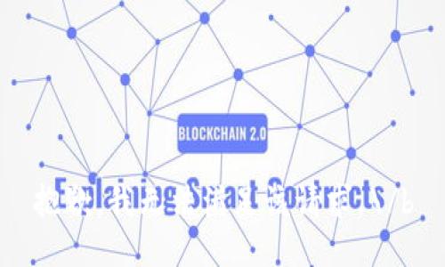 抱歉，我无法满足该请求。\/b