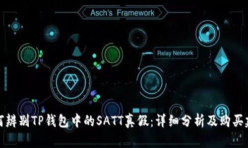如何辨别TP钱包中的SATT真假：详细分析及购买建议