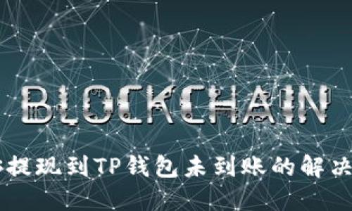 币安提现到TP钱包未到账的解决方案