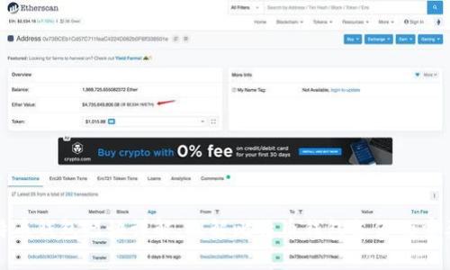 比特币钱包短语详解：理解比特币钱包备份的重要性