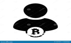 WEB3系列币大全：探索未来