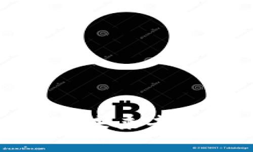 WEB3系列币大全：探索未来去中心化经济的数字资产