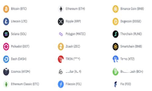 如何将Token.im钱包导入TP钱包的详细指南