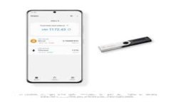   哪些数字钱包支持比特币