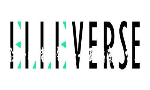 如何免费注册比特币钱包：全面指南与常见问题解答