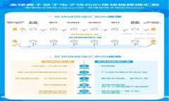 如何将TP钱包中的MDX转移到