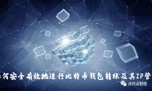 如何安全有效地进行比特币钱包转账及其IP管理