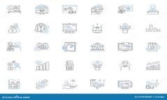 如何将SHIB转移到TP钱包：