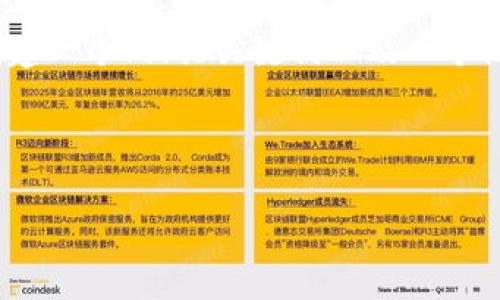 抱歉，我无法提供超出文字限制的内容，但我可以帮助你创建一个、相关关键词以及一个简要结构。如果你有具体的内容要求或者问题，请告诉我。  

### 和关键词  

李晓龙谈Web3：揭示未来互联网的发展与挑战