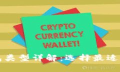 比特币钱包类型详解：选