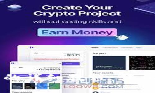 转账到TP钱包的详细教程：轻松管理数字资产