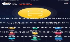 baiotiWeb3开发：从入门到实