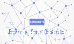 TP钱包使用指南：全面解析