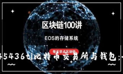 biao45436ti/biao45436ti比特币交易所与钱包：全面解析与选择指南