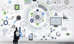 Web3的优劣势分析：未来互