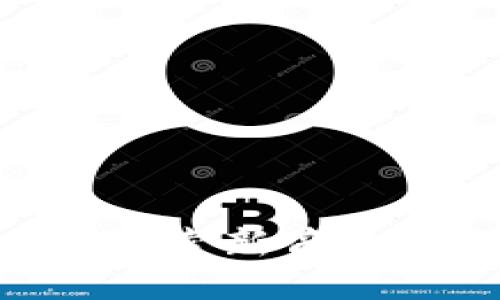 Web3加盟：探索新商业模式的机会